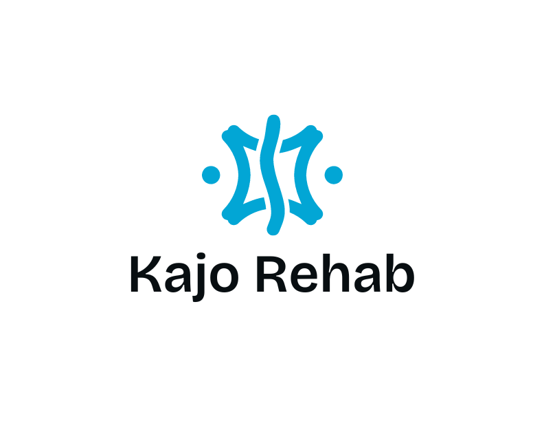 Kajo Rehab